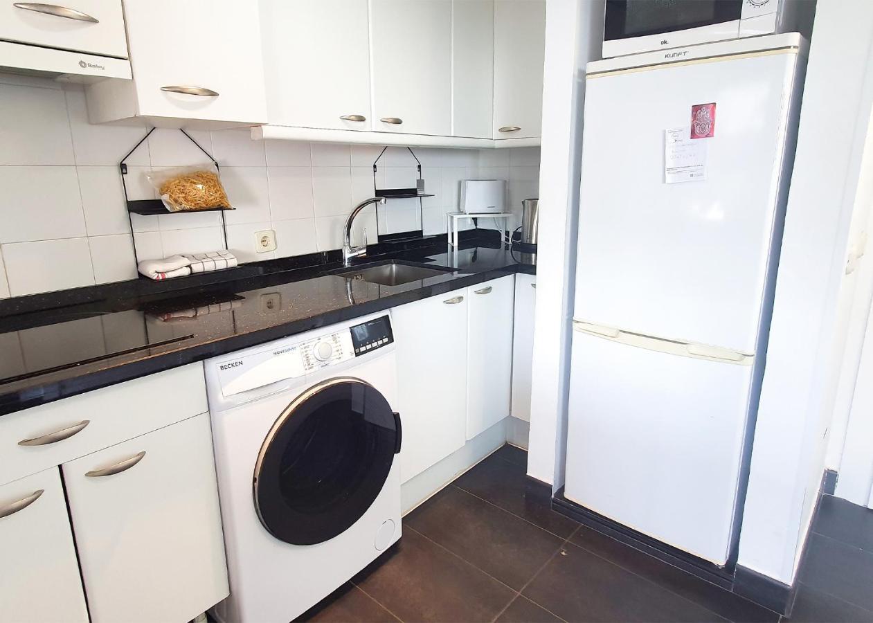 Skol 316. Attractive 1 Bedroom Duplex Apartment With Sea View In Skol Marbella. Extérieur photo