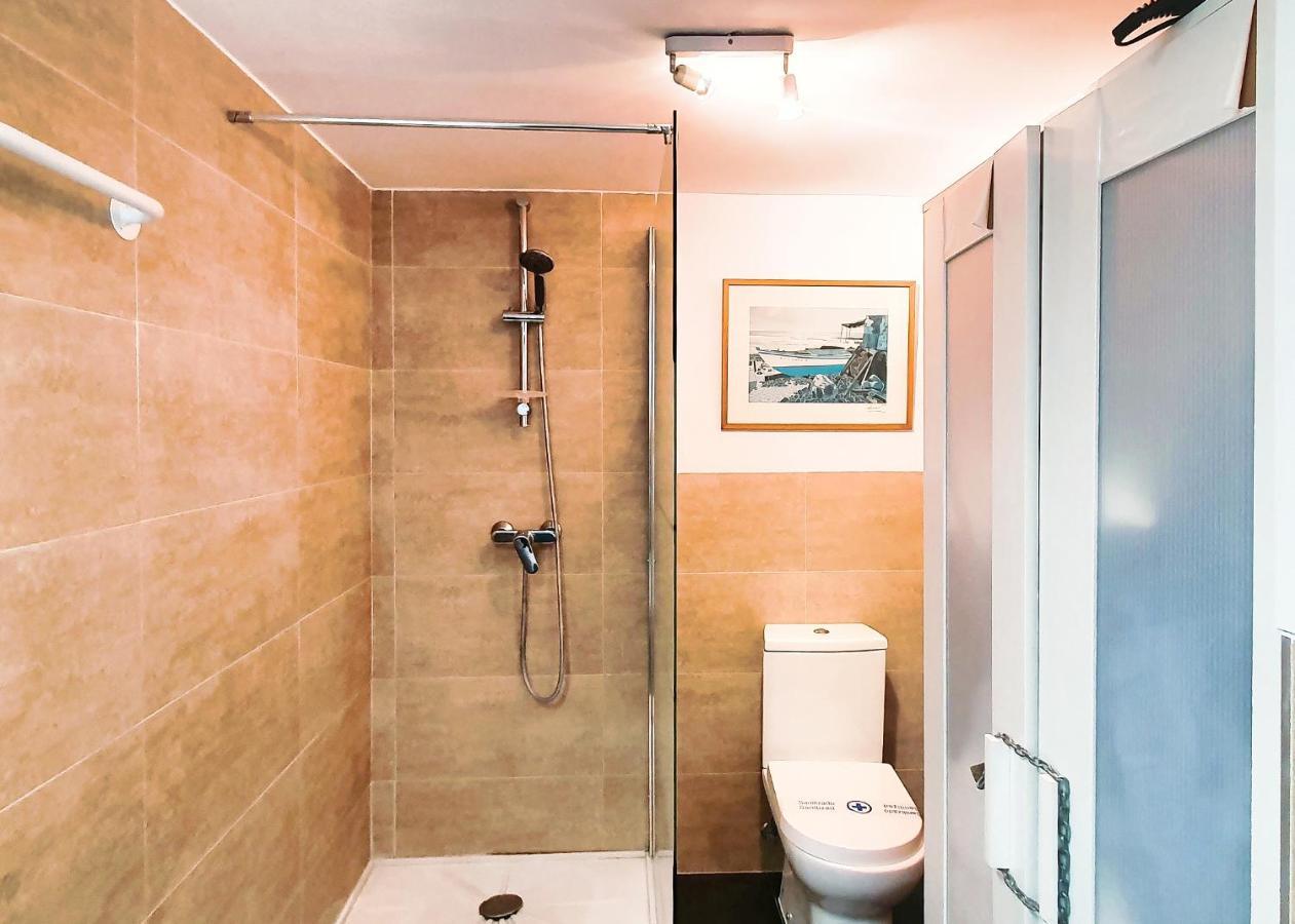 Skol 316. Attractive 1 Bedroom Duplex Apartment With Sea View In Skol Marbella. Extérieur photo